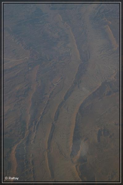 USA 2007 Tag01 008.jpg - Water Pocket Fold (Sandy Creek)