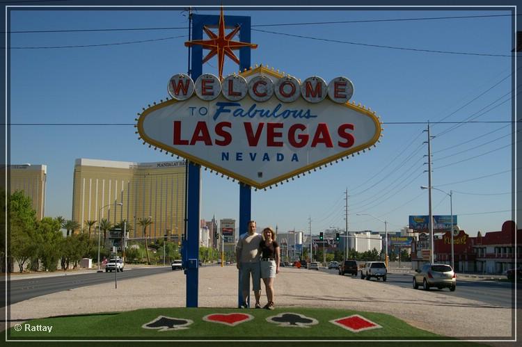 USA 2007 Tag03 012.jpg - Welcome Sign Las Vegas